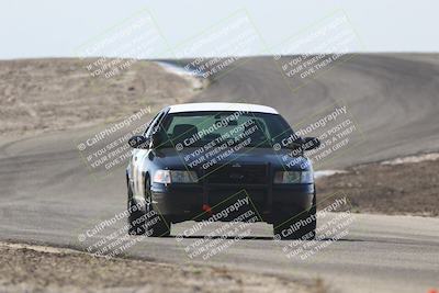 media/Oct-18-2025-Speed Ventures (Sat) [[8b3b7cf525]]/Yellow/Session 2 (Phil Hill)/